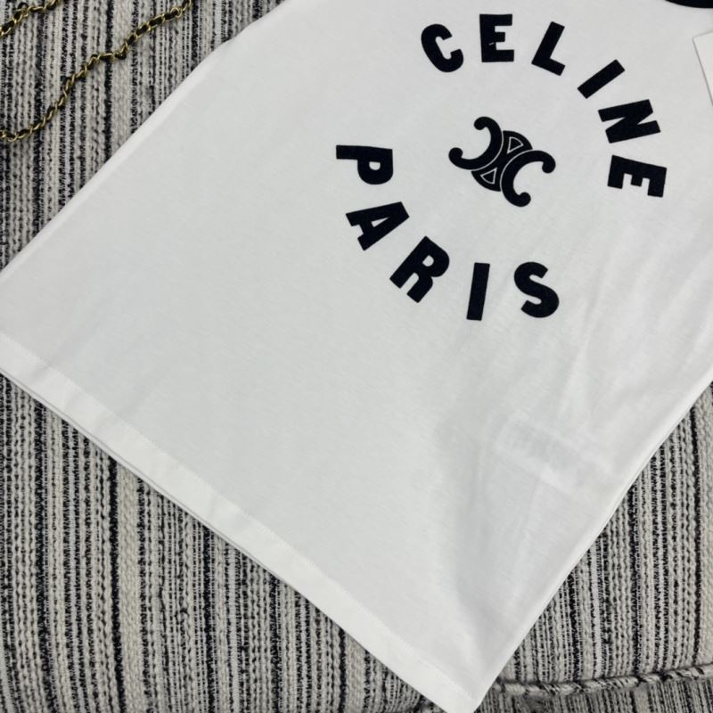 Celine T-Shirts